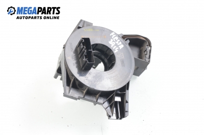 Лентов кабел за Airbag за Ford Fiesta V Hatchback (11.2001 - 03.2010)