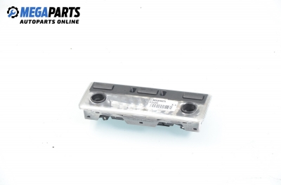 Плафон за BMW X5 Series E53 (05.2000 - 12.2006)