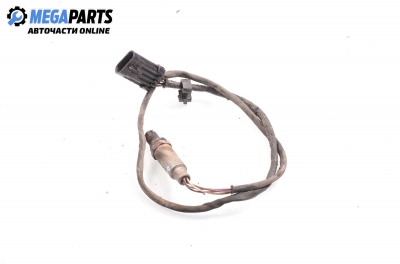 Ламбда сонда  за Alfa Romeo 146 Hatchback (12.1994 - 01.2001) 1.6 i.e., 103 к.с.