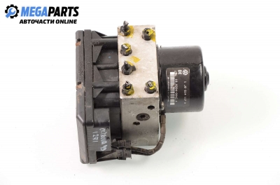 Помпа ABS за Skoda Octavia I Sedan (09.1996 - 12.2010), № 1 J0 614 117 A