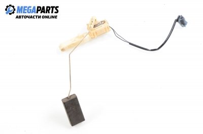 Нивомер за Audi A4 Sedan B5 (11.1994 - 09.2001) 1.6