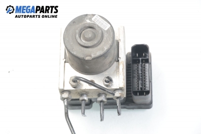 Помпа ABS за Citroen C3 Pluriel (05.2003 - 03.2010), № 10.0970-0117.3