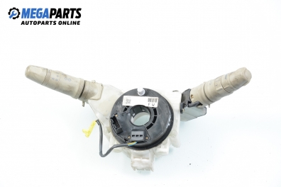 Лостчета светлини и чистачки за Nissan Micra III Hatchback (01.2003 - 06.2010)