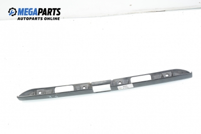 Лайсна заден капак за Volkswagen Golf III Hatchback (08.1991 - 07.1998)