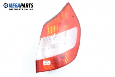 Стоп за Renault Scenic II Minivan (06.2003 - 07.2010), позиция: дясна