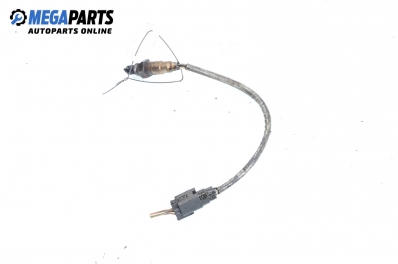 Ламбда сонда  за Ford Fiesta IV Hatchback (08.1995 - 09.2002) 1.4 i 16V, 90 к.с.