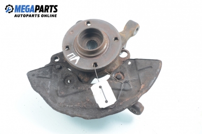 Шенкел главина за Volkswagen Golf III Variant (07.1993 - 04.1999), позиция: предна, лява