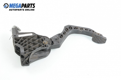 Педал съединител за Volkswagen Golf V Hatchback (10.2003 - 02.2009), № 1K1 721 059 CG