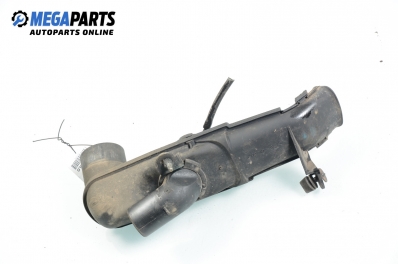 Въздуховод за Volkswagen Polo Hatchback II (10.1994 - 10.1999) 50 1.0, 50 к.с.