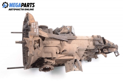 Ръчна скоростна кутия за Alfa Romeo 146 Hatchback (12.1994 - 01.2001) 1.6 i.e., 103 к.с.