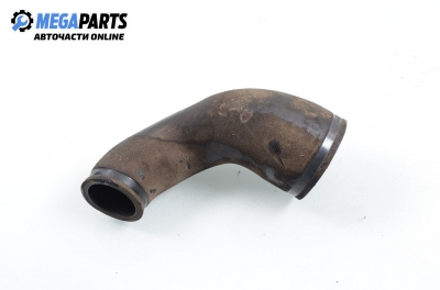 Маркуч турбо за BMW 3 Series E36 Sedan (09.1990 - 02.1998) 318 tds, 90 к.с.