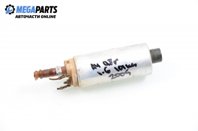 Бензинова помпа за Audi A4 Sedan B5 (11.1994 - 09.2001) 1.6, 100 к.с.