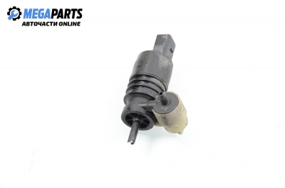 Помпичка за чистачки за Audi A3 Hatchback I (09.1996 - 05.2003)