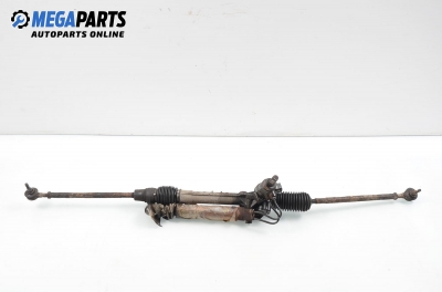 Хидравлична рейка за Peugeot Partner Box I (04.1996 - 12.2015), пътнически