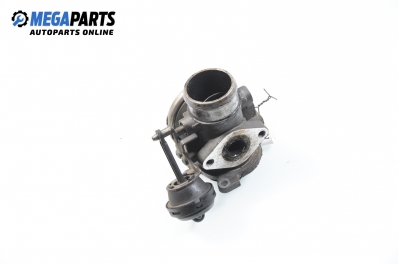 EGR-клапан за Seat Leon Hatchback I (11.1999 - 06.2006) 1.9 TDI, 110 к.с.
