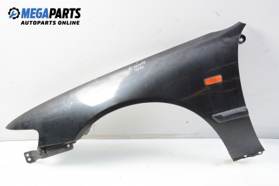 Калник за Honda Accord V Sedan (09.1995 - 10.1998), седан, позиция: лява