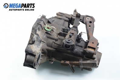 Ръчна скоростна кутия за Volkswagen Golf III Hatchback (08.1991 - 07.1998) 1.8, 90 к.с.