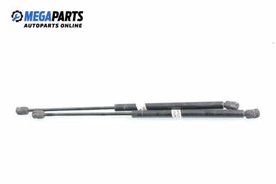 Амортисьор за багажник/товарно пространство за Volkswagen Golf III Hatchback (08.1991 - 07.1998)