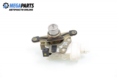 Ключалка заден капак за Audi A4 Sedan B5 (11.1994 - 09.2001), седан