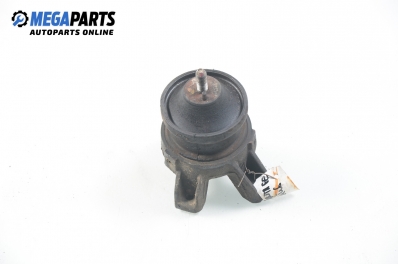 Тампон за двигател за Hyundai Santa Fe II SUV (10.2005 - 03.2015) 2.2 CRDi GLS