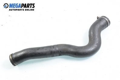 Маркуч турбо за Citroen C5 I Sedan (03.2001 - 03.2005) 2.0 HDi (DCRHZB, DCRHZE), 109 к.с.