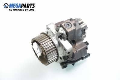 ГНП-горивонагнетателна помпа за Chrysler Voyager Minivan IV (09.1999 - 12.2008) 2.5 CRD, 141 к.с.