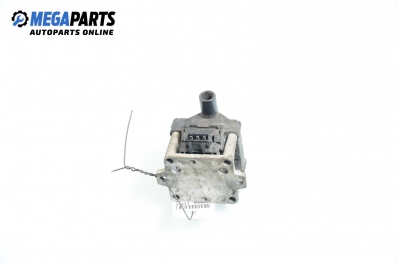 Запалителна бобина за Volkswagen Polo Hatchback II (10.1994 - 10.1999) 50 1.0, 50 к.с.