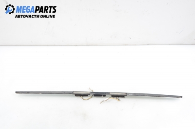 Плафони заден номер за Lancia Kappa Sedan (08.1994 - 10.2001), седан