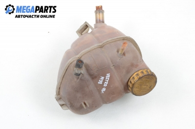 Казанче за антифриз за Opel Vectra B Sedan (09.1995 - 04.2002) 1.6 i 16V, 100 к.с.