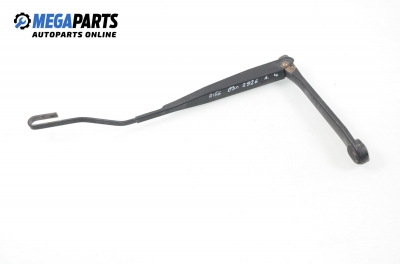 Рамо на чистачка за Alfa Romeo 156 Sedan (09.1997 - 09.2005), позиция: лява