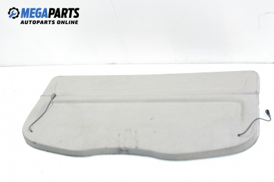 Кора багажник за Renault Scenic II Minivan (06.2003 - 07.2010)