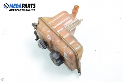Казанче за антифриз за Citroen C5 I Sedan (03.2001 - 03.2005) 2.0 HDi (DCRHZB, DCRHZE), 109 к.с.