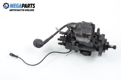 ГНП-горивонагнетателна помпа за BMW 3 Series E36 Sedan (09.1990 - 02.1998) 318 tds, 90 к.с.