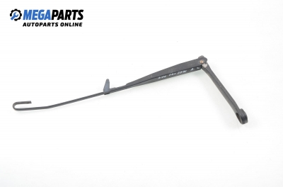Рамо на чистачка за Alfa Romeo 156 Sedan (09.1997 - 09.2005), позиция: дясна