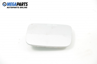 Вратичка резервоар за Mazda MPV II Minivan (08.1999 - 02.2006)