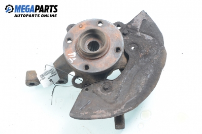 Шенкел главина за Volkswagen Golf III Variant (07.1993 - 04.1999), позиция: предна, дясна