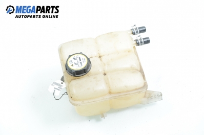 Казанче за антифриз за Volvo V50 Estate (12.2003 - 12.2012) T5 AWD, 220 к.с.