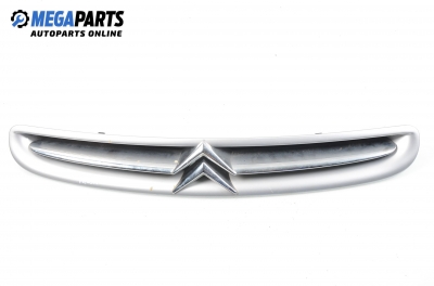 Решетка за Citroen Xsara Picasso (09.1999 - 06.2012)
