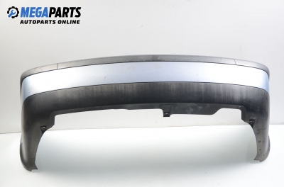 Задна броня за Volkswagen Passat Sedan B5 (08.1996 - 12.2001), седан