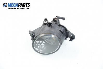 Халоген за Nissan Micra III Hatchback (01.2003 - 06.2010), хечбек, позиция: дясна, Valeo