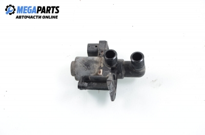 Клапа парно за BMW 3 Series E36 Sedan (09.1990 - 02.1998) 318 tds, 90 к.с.