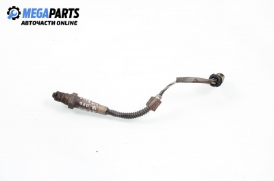 Ламбда сонда  за Mercedes-Benz A-Class Hatchback  (W168) (07.1997 - 08.2004) A 140 (168.031, 168.131), 82 к.с.