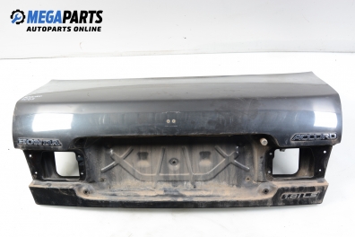 Заден капак за Honda Accord V Sedan (09.1995 - 10.1998), седан