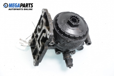 Корпус за маслен филтър за Ford Mondeo III Estate (10.2000 - 03.2007) 2.0 16V TDDi / TDCi, 115 к.с.