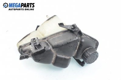 Казанче за антифриз за Mercedes-Benz A-Class Hatchback  (W168) (07.1997 - 08.2004) A 190 (168.032, 168.132), 125 к.с.