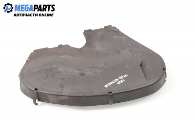 Капак ангренажен ремък за Skoda Octavia I Sedan (09.1996 - 12.2010) 1.9 TDI, 90 к.с.