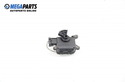 Моторче клапа парно за Opel Astra G Hatchback (02.1998 - 12.2009) 2.0 DI, 82 к.с.
