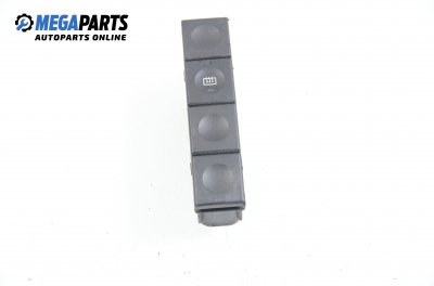 Панел бутони за Ford Fiesta V Hatchback (11.2001 - 03.2010)