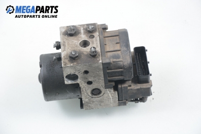 Помпа ABS за Alfa Romeo GTV Coupe (09.1994 - 10.2005), № Bosch 0 265 216 531