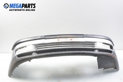 Предна броня за Seat Cordoba Sedan II (06.1999 - 10.2002), комби, позиция: предна